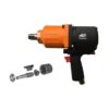 súng bắn ốc vít bằng hơi firebird fb-2300p 3/4 inch